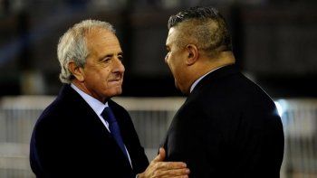 ¿y ahora? river no consiguio cancha y pide que resuelva la afa ¿y ahora? river no consiguio cancha y pide que resuelva la afa