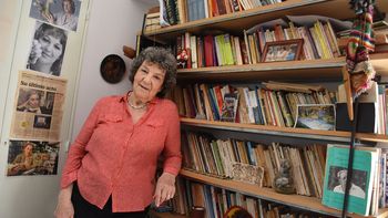 SFP Hilda Lopez (7).JPG