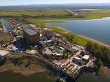 Un panel abordará la integración nuclear en América Latina