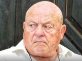 El abuelo de Bahía Blanca que mató a su nieto será condenado.