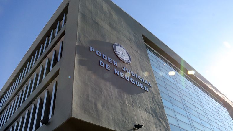 ¿Qué dijo la Federación de Taekwondo sobre el profesor denunciado?