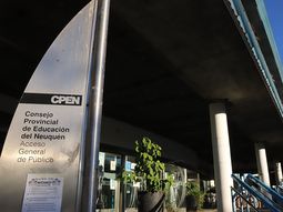 ya estan publicados los listados para interinatos y suplencias docentes 2026 ya estan publicados los listados para interinatos y suplencias docentes 2026