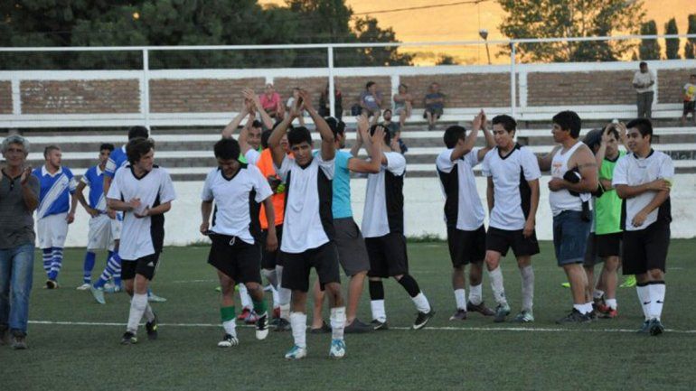 Lifune Sur ya tiene fecha de lanzamiento