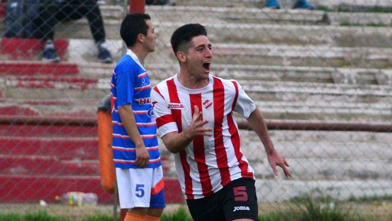 La Copa se pone al día y el Rojo quiere seguir perfecto
