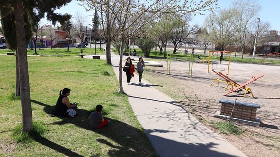 Preocupante: vecinos alertan por aumento de suicidios en Neuquén    