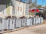 La inversión total asciende a 1.9 millones de dólares y beneficiará a 25 empresas ya establecidas o en proceso de radicación.