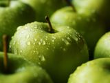 Los números de Prognosfruit, en la mira de los productores de manzanas de Europa.