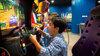 Una salida para el Día del Niño puede costar hasta $3 mil