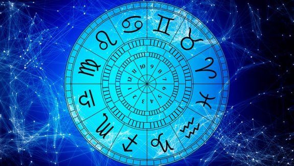 Zodiaco: los signos más llorones