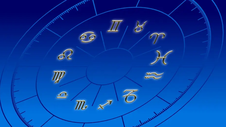 Horóscopo: qué dicen los astros signo por signo | LM Neuquen Horóscopo: qué dicen los astros signo por signo