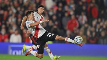 asi se disputaran los cuartos de final del apertura: horarios y tv asi se disputaran los cuartos de final del apertura: horarios y tv