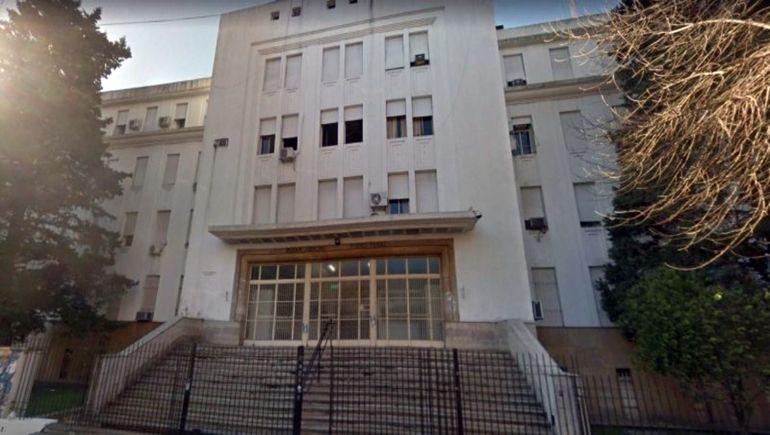 Tras el horror que vivió la adolescente