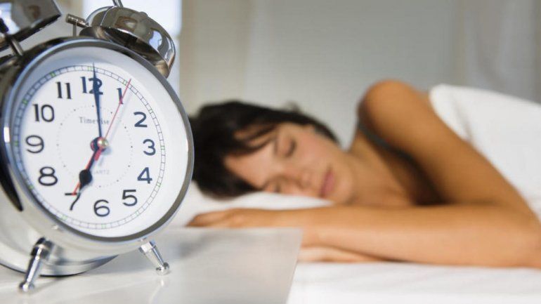 Zodiaco: estos son los signos que más duermen