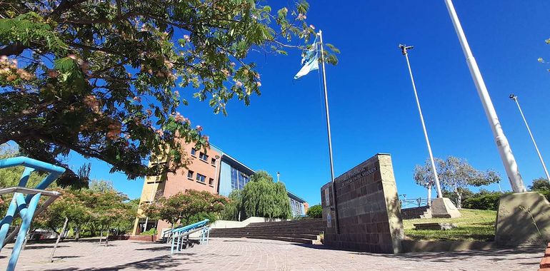 El Gobierno descontó el día a docentes por un paro trucho