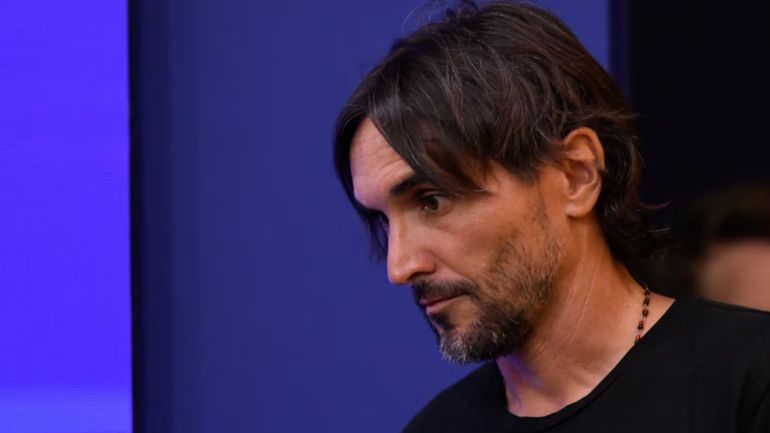 Diego Martínez Diego Martínez