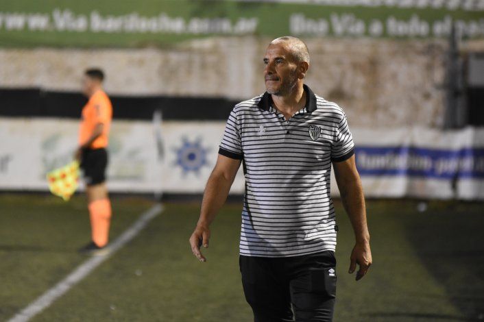 Coronel nunca le encontró la vuelta.