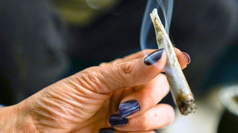 Provincia hará una encuesta sobre el consumo de drogas