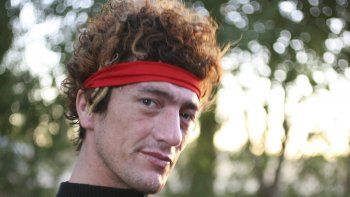 ¿el pity vuelve a la musica? ¿el pity vuelve a la musica?