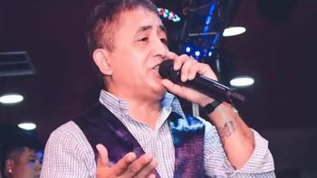 huguito flores.jpg