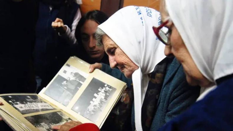 Nos abrazamos en su memoria: cuándo es el velatorio de Lolín Rigoni
