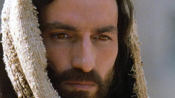 las crudas heridas que sufrio el actor de la pasion de cristo en el rodaje las crudas heridas que sufrio el actor de la pasion de cristo en el rodaje