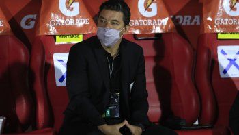 river jugara la libertadores mientras tenga siete jugadores river jugara la libertadores mientras tenga siete jugadores