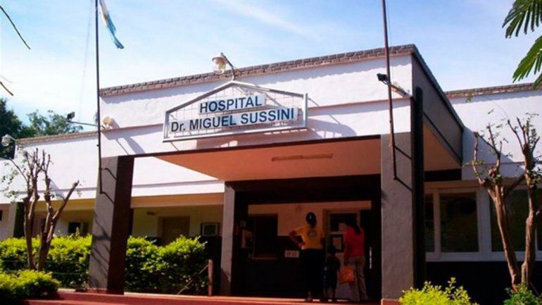 Un chico murió electrocutado cuando remontaba un barrilete