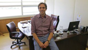 monteiro: bermudez es el abanderado de la derrota monteiro: bermudez es el abanderado de la derrota