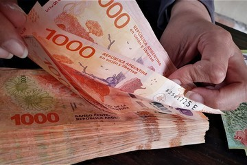 Los inversores buscan nuevas alternativas en un escenario financiero desafiante.