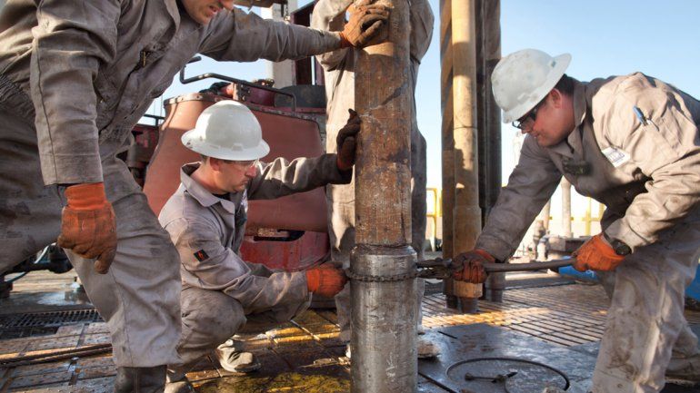 Equipo por equipo. &nbsp;La implementación de las nuevas reglas generó negociaciones particulares.