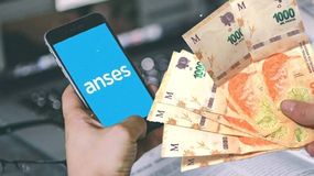 ANSES confirma la ayuda escolar para el regreso a clases: los requisitos y cuánto pagan en 2026 | LM Neuquen ANSES confirma la ayuda escolar para el regreso a clases: los requisitos y cuánto pagan en 2026