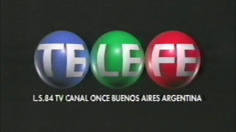 Cuál es el clásico de la televisión argentina que volverá este año.