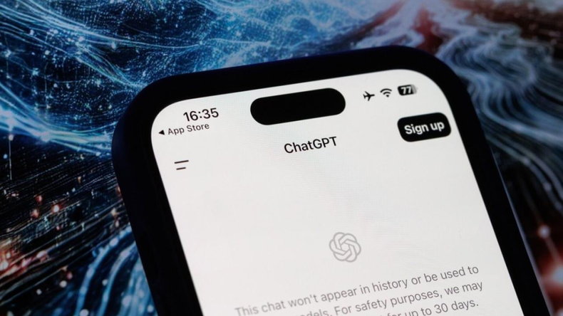 En Argentina, el 90% de los usuarios indicaron que el problema se concentra en los servidores de la IA. | LM Neuquen En Argentina, el 90% de los usuarios indicaron que el problema se concentra en los servidores de la IA.