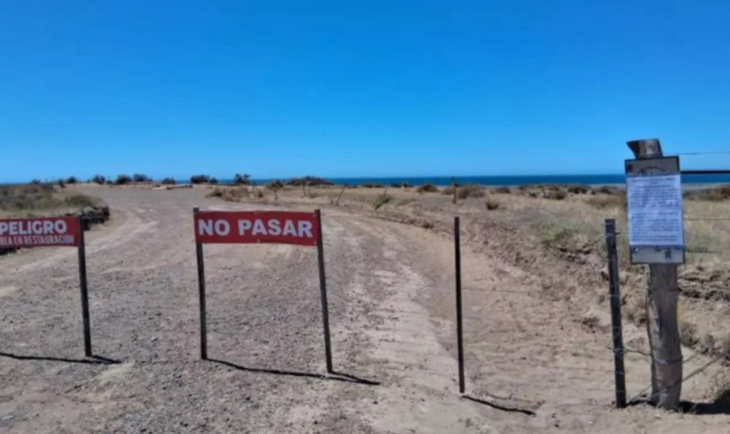 Activo de refugio: la tierra austral como reserva de valor ante la volatilidad global. Activo de refugio: la tierra austral como reserva de valor ante la volatilidad global.