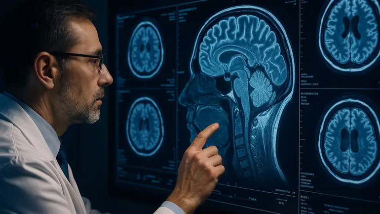 El consumo elevado de aspartamo, sacarina y xilitol está vinculado a una disminución más rápida de la memoria y la fluidez verbal. El consumo elevado de aspartamo, sacarina y xilitol está vinculado a una disminución más rápida de la memoria y la fluidez verbal.