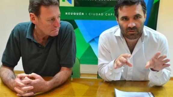 Ariel Kogan fue nombrado como asesor de Alberto Fernández