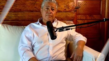 la contundente respuesta de rolando figueroa sobre un futuro estadio en neuquen la contundente respuesta de rolando figueroa sobre un futuro estadio en neuquen