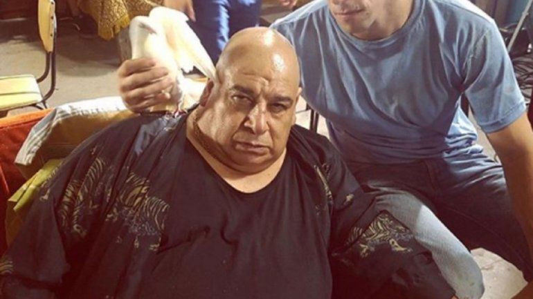 El primer episodio promedió los 9