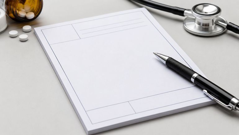 La reforma impulsada por el Ministerio de Salud busca modificar cómo funcionan las recetas de medicamentos de alto costo.