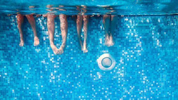 La otitis y los hongos