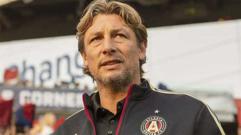 Gabriel Heinze