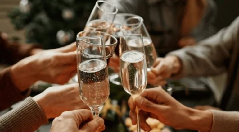 En el sector privado