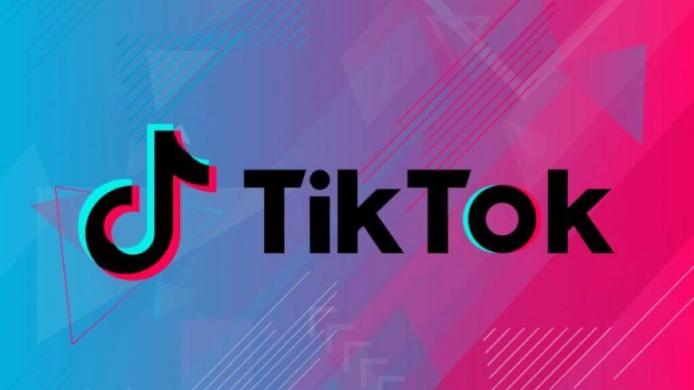 TikTok potencia su plataforma Live con nuevas funciones