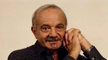 astor piazzolla1.jpg