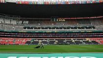 como ver la inauguracion y todo el mundial 2026 como ver la inauguracion y todo el mundial 2026