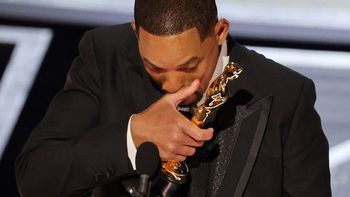 Will Smith.jpg