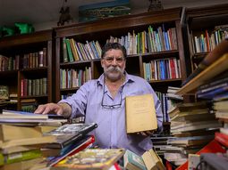 el ultimo capitulo de neuquen libros: los motivos detras de una despedida inevitable el ultimo capitulo de neuquen libros: los motivos detras de una despedida inevitable