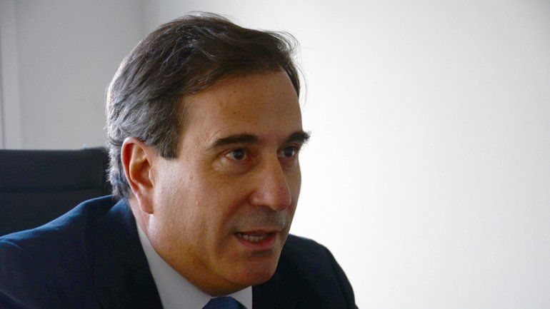 Ricardo Corradi Diez