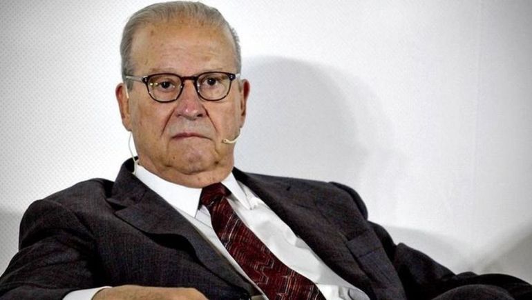 La causa de los cuadernos expone tensiones