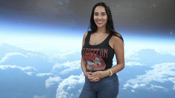 Temporada de Piscis: ¿Cuáles son los signos más beneficiados?